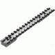 Badger Ordnance Winchester Magnum Action Scope Rail, 20 MOA Cant, 306-07WM