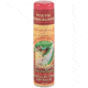 Badger Ordnance Pomegranate Cocoa Lip Balm 12596