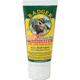 Badger Ordnance  Spf 34/anti-bug Combo 47300