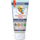 Badger Ordnance Spf 35 Sport Sunscreen 47600