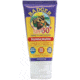 Badger Ordnance Spf18 Sunscreen Face &amp; Body 46031