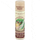 Badger Ordnance Vanilla Bean Cocoa Lip Balm 12597