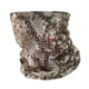 Badlands Algus Neck Gaiter, Approach Og, 21-42543