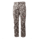 Badlands Andaire Pant - Mens, Approach Og, 44 Reg, 21-42942