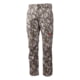 Badlands Andaire Pant - Men's, Approach Og, 36 Reg, 21-42934