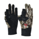 Badlands Archers Gloves, Approach Fx, Small, 21-43343