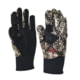 Badlands Archers Gloves, Approach Fx, Medium, 21-43342