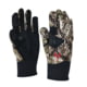 Badlands Archers Gloves, Approach Og, X Small, 21-43350