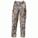 Badlands Ascend Pant, Approach FX, Medium, 21-37153