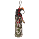 Badlands Bear Spray Pocket, Approach Og, 21-43361