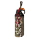Badlands Bear Spray Pocket, Approach Og, 21-43361