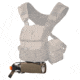 Badlands Bear Spray Pocket, Mud, 21-43274