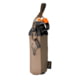 Badlands Bear Spray Pocket, Mud, 21-43274