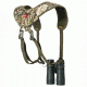 Badlands Bino Basics Binocular Straps, Approach FX 21-36899