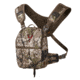 Badlands Bino Mag 2 Case, Approach Og, Medium, 21-43276