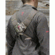 Badlands Bino X Binocular Case, Approach FX 21-36897