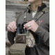 Badlands Bino X Binocular Case, Approach FX 21-36897