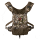 Badlands Bino X2 Case, Approach Og, Medium, 21-43282