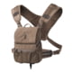 Badlands Bino X2 Case, Mud, Small, 21-43369