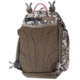 Badlands Bino XR Binocular Case, Approach FX, 21-36895