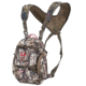 Badlands Bino XR Binocular Case, Approach FX, 21-36895