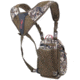 Badlands Bino XR Binocular Case, Approach FX, 21-36895