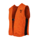 Badlands Blaze Orange Vest - Mens, Blaze, Lg/Xl, 21-42725