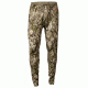 Badlands Calor Long Underwear Pants, Approach, Large 21-13442