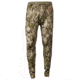 Badlands Calor Long Underwear Pants, Approach, 2XL 21-13445