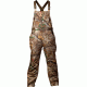 Badlands Convection Bib Medium APX BCONBAPMA