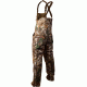 Badlands Convection Bib Medium APX BCONBAPMA