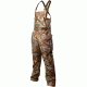 Badlands Convection Bib Medium APX BCONBAPMA