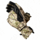 Badlands Convection Glove, Approach FX, Extra Large 21-36859