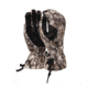 Badlands Convection Glove, Approach Fx, Medium, 21-36857