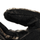 Badlands Convection Glove, Approach Og, Large, 21-35062