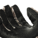 Badlands Convection Glove, Approach Og, Large, 21-35062
