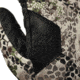 Badlands Convection Glove, Approach Og, Large, 21-35062