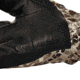 Badlands Convection Glove, Approach Og, Large, 21-35062
