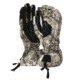 Badlands Convection Glove, Approach Og, Large, 21-35062