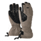 Badlands Convection Glove, Stone, X Small, 21-43351