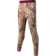 Badlands Element Leggings Large APX BEBPAPLA