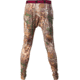 Badlands Element Leggings Large APX BEBPAPLA