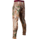 Badlands Element Leggings Large APX BEBPAPLA