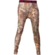 Badlands Element Leggings Large APX BEBPAPLA