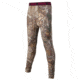 Badlands Element Leggings Medium APX BEBPAPMA