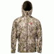Badlands Exo Jacket, Approach, Medium 21-13403