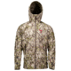 Badlands Exo Jacket, Approach, Extra Large, 21-13404