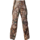 Badlands Exo Pant Medium, APX BEXOPANTAPM