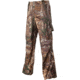 Badlands Exo Pant Medium, APX BEXOPANTAPM