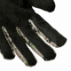 Badlands Flex Glove - Mens, Approach Og, X Large, 21-40909